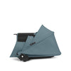Moisés para Carrinho Yoyo Stokke Aqua - BR - Stokke Babytunes