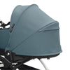 Moisés para Carrinho Yoyo Stokke Aqua - BR - Stokke Babytunes