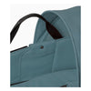 Moisés para Carrinho Yoyo Stokke Aqua - BR - Stokke Babytunes