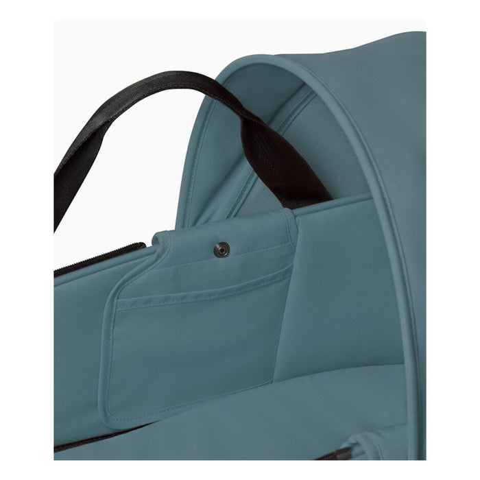 
    Moisés para Carrinho Yoyo Stokke Aqua - BR - Stokke Babytunes
  