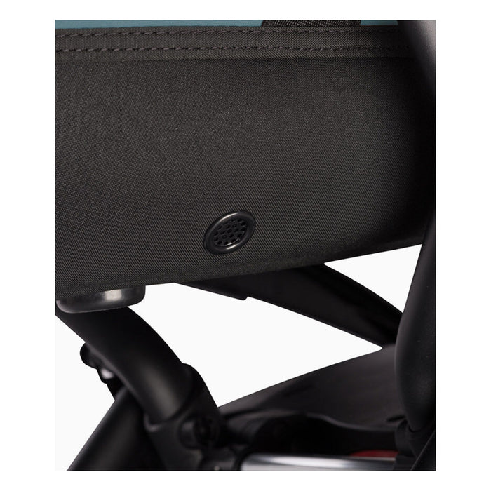 
    Moisés para Carrinho Yoyo Stokke Aqua - BR - Stokke Babytunes
  