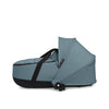 Moisés para Carrinho Yoyo Stokke Aqua - BR - Stokke Babytunes