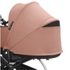 Moisés para Carrinho Yoyo Stokke Ginger - BR - Stokke Babytunes