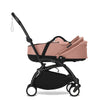 Moisés para Carrinho Yoyo Stokke Ginger - BR - Stokke Babytunes