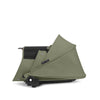 Moisés para Carrinho Yoyo Stokke Olive - BR