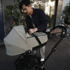Moisés para Carrinho Yoyo Stokke Olive - BR