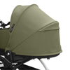 Moisés para Carrinho Yoyo Stokke Olive - BR