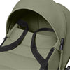 Moisés para Carrinho Yoyo Stokke Olive - BR