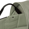 Moisés para Carrinho Yoyo Stokke Olive - BR