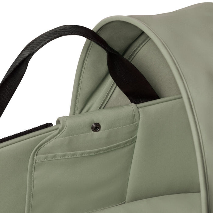 
    Moisés para Carrinho Yoyo Stokke Olive - BR - Stokke Babytunes
  