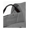 Moisés para Carrinho Yoyo Stokke Stone - BR - Stokke Babytunes
