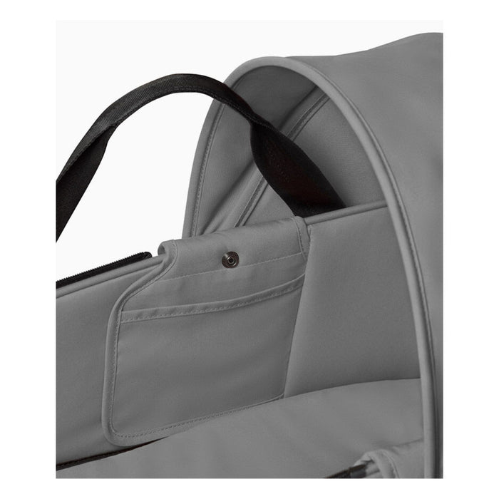 
    Moisés para Carrinho Yoyo Stokke Stone - BR - Stokke Babytunes
  
