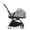 Moisés para Carrinho Yoyo Stokke Stone - BR - Stokke Babytunes
