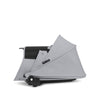 Moisés para Carrinho Yoyo Stokke Stone - BR - Stokke Babytunes