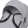Moisés para Carrinho Yoyo Stokke Stone - BR - Stokke Babytunes