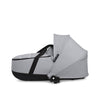 Moisés para Carrinho Yoyo Stokke Stone - BR - Stokke Babytunes