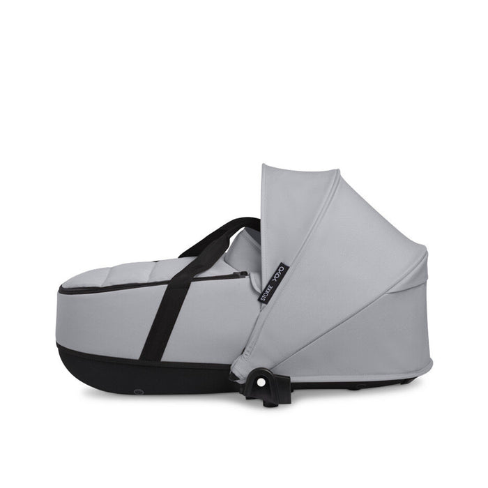 
    Moisés para Carrinho Yoyo Stokke Stone - BR - Stokke Babytunes
  