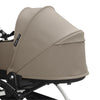 Moisés para Carrinho Yoyo Stokke Taupe - BR