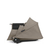 Moisés para Carrinho Yoyo Stokke Taupe - BR