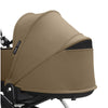 Moisés para Carrinho Yoyo Stokke Toffe - BR - Stokke Babytunes