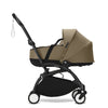 Moisés para Carrinho Yoyo Stokke Toffe - BR - Stokke Babytunes