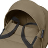 Moisés para Carrinho Yoyo Stokke Toffe - BR - Stokke Babytunes