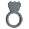 Mordedor Infantil Mushie Koala