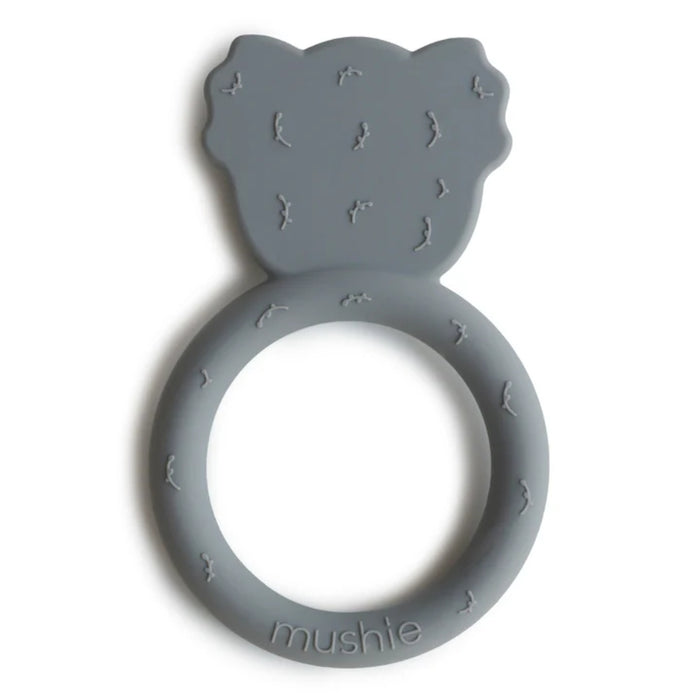 
    Mordedor Infantil Mushie Koala
  