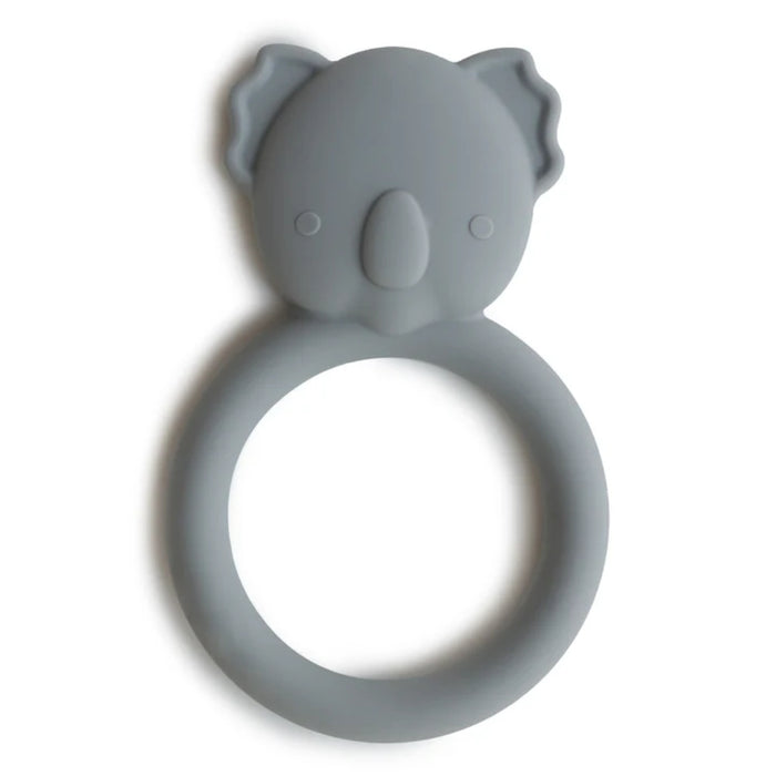 
    Mordedor Infantil Mushie Koala
  