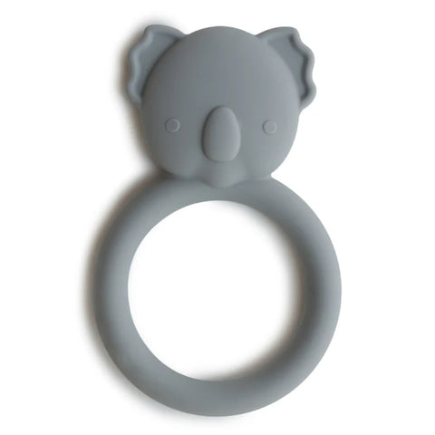 Mordedor Infantil Mushie Koala