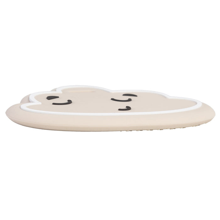 
    Mordedor Sensorial em Silicone Tiny Love Nuvem
  