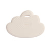 Mordedor Sensorial em Silicone Tiny Love Nuvem