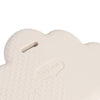 Mordedor Sensorial em Silicone Tiny Love Nuvem