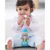 Mordedor Texturizado Skip Hop Unicórnio - SH - Skip Hop Babytunes