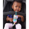 Mordedor Texturizado Skip Hop Unicórnio - SH - Skip Hop Babytunes