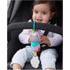 Mordedor Texturizado Skip Hop Unicórnio - SH - Skip Hop Babytunes