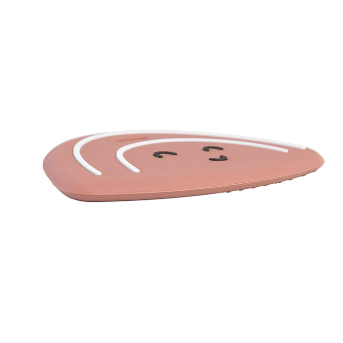
    Mordedor Sensorial em Silicone Tiny Love Arco-Íris
  
