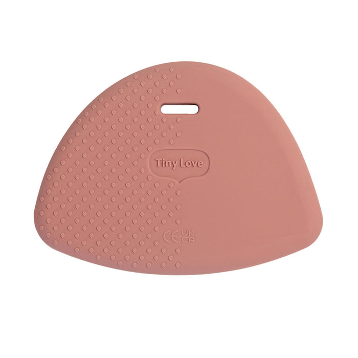 
    Mordedor Sensorial em Silicone Tiny Love Arco-Íris
  