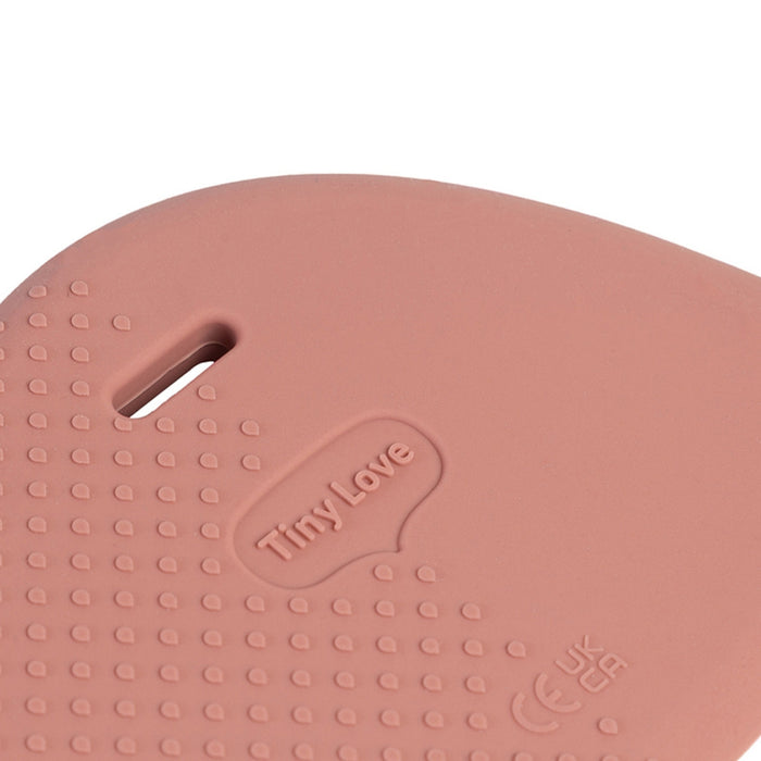 
    Mordedor Sensorial em Silicone Tiny Love Arco-Íris
  