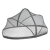 Mosquiteiro Para Berço Co-bed Maxi-Cosi Beyond Graphite