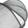 Mosquiteiro Para Berço Co-bed Maxi-Cosi Beyond Graphite