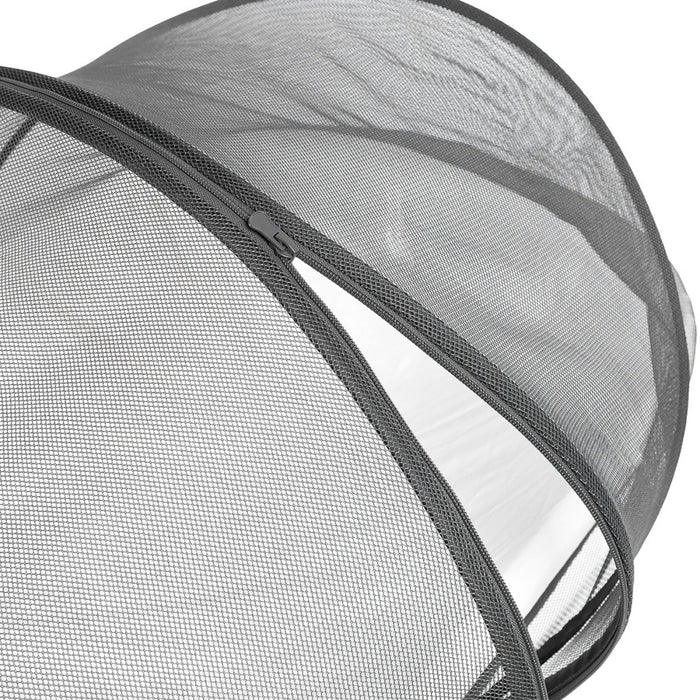 
    Mosquiteiro Para Berço Co-bed Maxi-Cosi Beyond Graphite
  