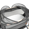 Mosquiteiro Para Berço Co-bed Maxi-Cosi Beyond Graphite