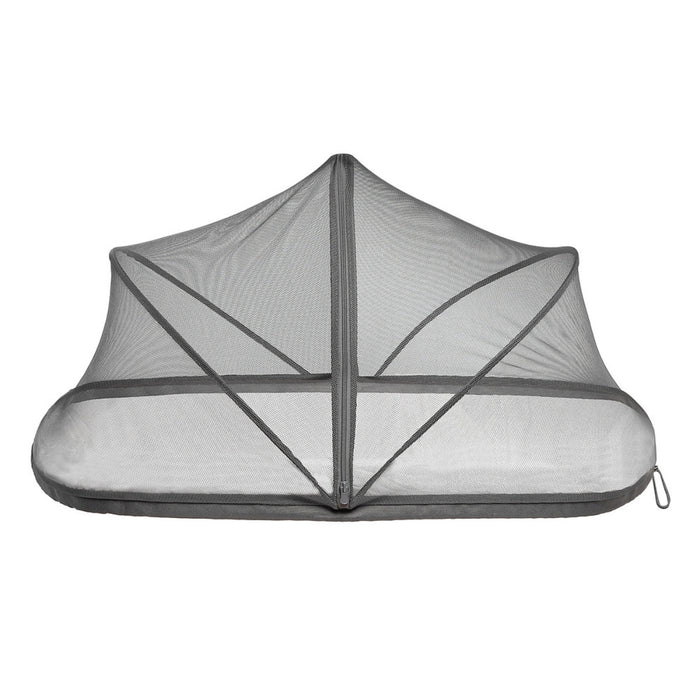 
    Mosquiteiro Para Berço Co-bed Maxi-Cosi Beyond Graphite
  