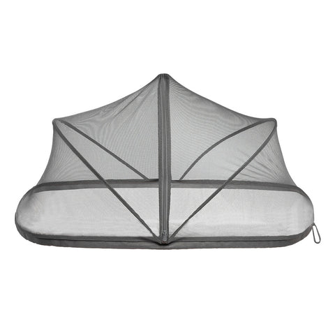 Mosquiteiro Para Berço Co-bed Maxi-Cosi Beyond Graphite
