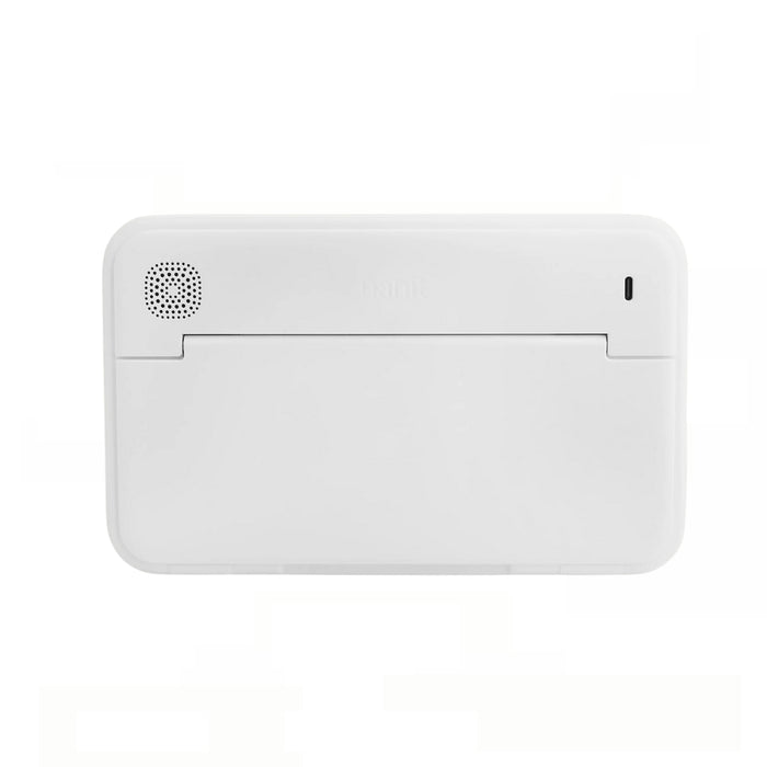 
    Monitor para Babá Eletrônica Nanit Home Display
  