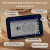 Monitor para Babá Eletrônica Nanit Home Display
