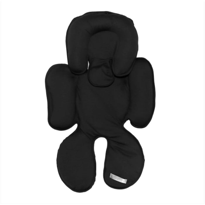 
    Ninho D'Bella For Baby - Almofada Redutora de Lycra Preto - D' Bella For Baby Babytunes
  