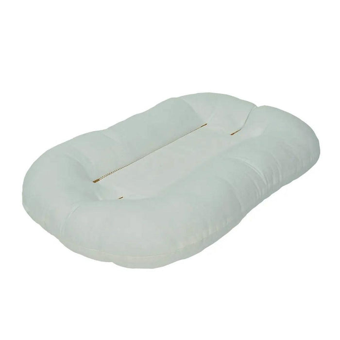 
    Ninho Redutor Infantil Yogi Baby Zero + - Yogi Baby Babytunes
  