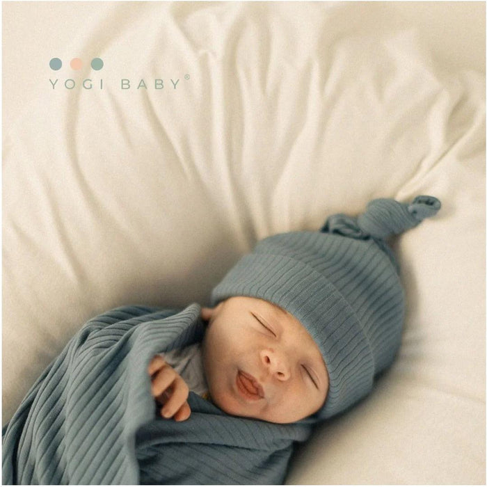 
    Ninho Redutor Infantil Yogi Baby Zero + - Yogi Baby Babytunes
  
